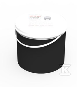 MASA KLEJĄCA 10KG MASA KLEJĄCA 10KG
