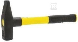 MŁ.ŚLUS.1.0 KG TRZON.FIBREGLASS [MODEC