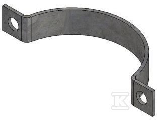 OBEJMA O1/A DO UCHWYTU W105 (155-190MM) OBEJMA O1/A DO UCHWYTU W105 (155-190MM)