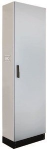 OBUD.IP65 (550X1850X300) HXS300 2-12 PH1 OBUD.IP65 (550X1850X300) HXS300 2-12 PH1