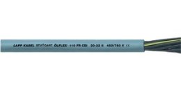 OLFLEX CLASSIC 110 6G1