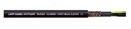 OLFLEX CLASSIC 110 CY BK 3G1,5