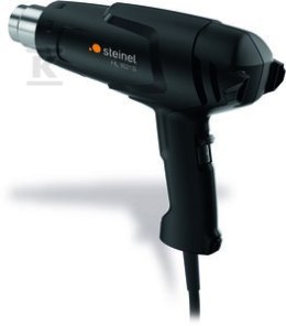 OPALARKA HG1821 S