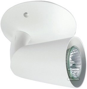 OPR.SPOTLIGHT NA SZYNĘ 3-FAZOWĄ 50W GU OPR.SPOTLIGHT NA SZYNĘ 3-FAZOWĄ 50W GU