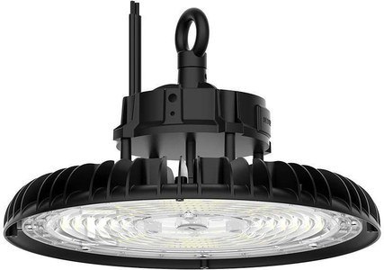 OPRAWA LED HIGH BAY 120W-200W OPRAWA LED HIGH BAY 120W-200W