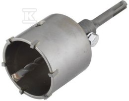OTWORNICA 68 MM -SDS-PLUS
