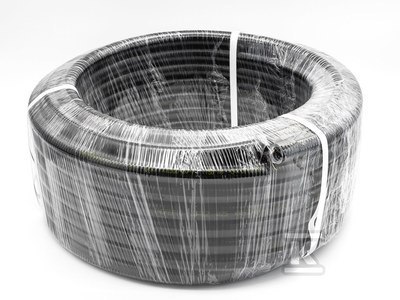 PESZEL RKSGD-UV (P)_E16/50_CZA PESZEL RKSGD-UV (P)_E16/50_CZA