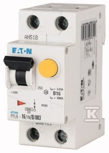 PFL6-10/1N/B/003-A WYŁ.NAD.Z MOD.RÓŻ. PFL6-10/1N/B/003-A WYŁ.NAD.Z MOD.RÓŻ.