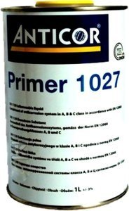 PRIMER ANTICOR 1027 PUSZKA 1 L