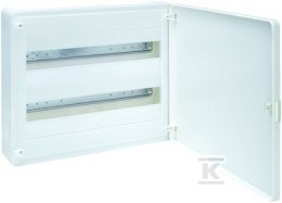 ROZDZ.N/T GOLF 2X18M IP40 D.PEŁNE