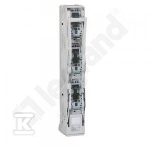 ROZŁ.B.LIST.NH SPX3-V 2 400A ROZŁ.B.LIST.NH SPX3-V 2 400A