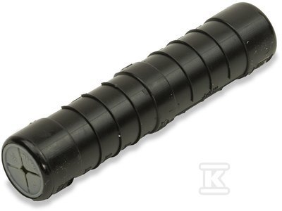 SJ9.950 ZŁĄCZKA SJ9.950 ZŁĄCZKA