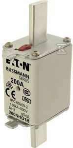 WKŁ.NH 200A 500V GL/GG ROZ.1 PODW.WSKA? WKŁ.NH 200A 500V GL/GG ROZ.1 PODW.WSKA?