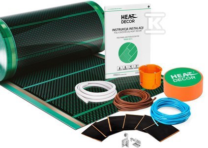 Z.FOL.GRZ.HD-G140W/M2/50CM-B/TER.BX-2M? Z.FOL.GRZ.HD-G140W/M2/50CM-B/TER.BX-2M?