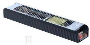 ZASIL.MODBLUE 24V / IP20 / 12,5A / 300W ZASIL.MODBLUE 24V / IP20 / 12,5A / 300W