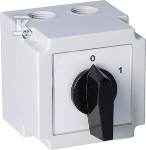 4G16-10-PK 3-B.ŁĄCZ.KRZYW. 4G16-10-PK 3-B.ŁĄCZ.KRZYW.