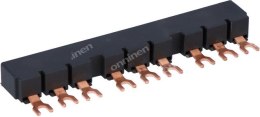 B3.0/3-PKZ0 MOSTEK