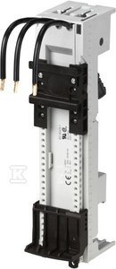 BBA0-25 ADAPTER 55MMSZYNA 10 BBA0-25 ADAPTER 55MMSZYNA 10