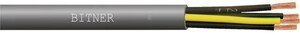 BIT 500 3X1,5 500V BIT 500 3X1,5 500V