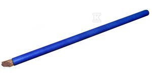 DRUT SPAW.W4SI1 FI2.4 ST.N/STOP /5KG/ DRUT SPAW.W4SI1 FI2.4 ST.N/STOP /5KG/