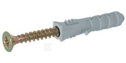 FIX-08+ 8X40 /200SZT/