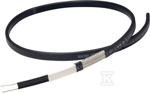 FROSTOP-BLACK SAMOREG.PRZE.GRZEJ.18W/M FROSTOP-BLACK SAMOREG.PRZE.GRZEJ.18W/M