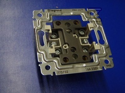GN.2X2P PODW.B/UZ.SISTENA GN.2X2P PODW.B/UZ.SISTENA