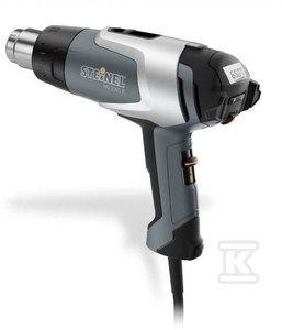 HG2320E LCD OPALARKA HG2320E LCD OPALARKA