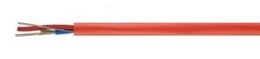 HTKSH PH90 1X2X1,0 KABEL P-POŻ.