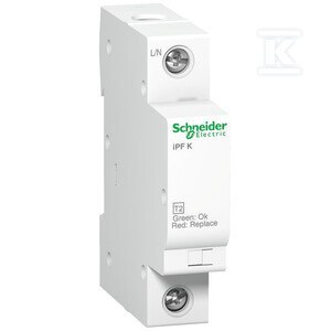 IPF40-T2-1P OGR.PRZEP. IPF40-T2-1P OGR.PRZEP.