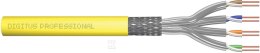 KABEL INSTALACYJNY DK-1743-A-VH-5