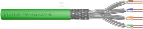 KABEL INSTALACYJNY DK-1843-VH-5 KABEL INSTALACYJNY DK-1843-VH-5