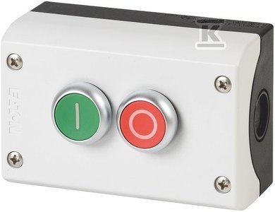 KASETA M22-12-M1 Z PRZYC.2Z+2R KASETA M22-12-M1 Z PRZYC.2Z+2R