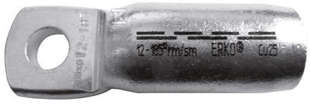 KCR 10-120 KOŃ.KAB.DIN 46235 MIE(10SZT) KCR 10-120 KOŃ.KAB.DIN 46235 MIE(10SZT)