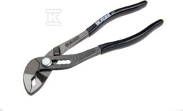 KLUCZ DO RUR IRONSIDE 170MM