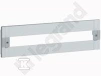 XL3 400-OSŁONA IZOLACYJNA 24M W150 XL3 400-OSŁONA IZOLACYJNA 24M W150