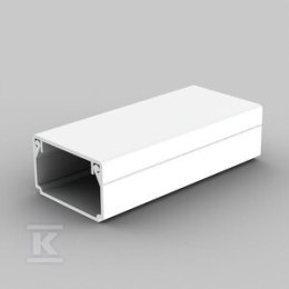 LHD 25X15 LISTWA