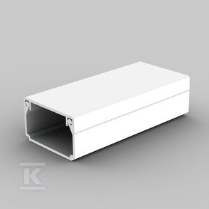 LHD 25X15 LISTWA LHD 25X15 LISTWA