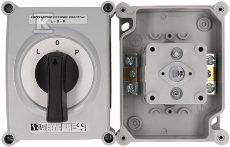 ŁK16A PRZE.OBR.L-0-P OBUD.OB2 ŁK16A PRZE.OBR.L-0-P OBUD.OB2