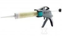 MG300 MECH.PISTOLET USZCZ.WOLFCRAFT MG300 MECH.PISTOLET USZCZ.WOLFCRAFT