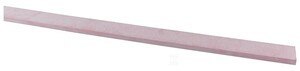 XNNS-50X10 STAB.DUROSTONE 50X10X1250 XNNS-50X10 STAB.DUROSTONE 50X10X1250