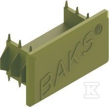 NOW40X22 NAKŁADKA OCHRONNA NOW40X22 NAKŁADKA OCHRONNA