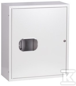 NRL-24 ZSZ Z ZAM.+SZYBA ROZDZ.MET.N/T NRL-24 ZSZ Z ZAM.+SZYBA ROZDZ.MET.N/T