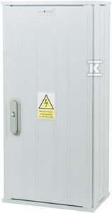 OB.SSTN40X84X25 ZAM+CIĘG+KĄT.DASZ SKOS OB.SSTN40X84X25 ZAM+CIĘG+KĄT.DASZ SKOS