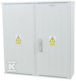 OB.STN80X84X25 ZAM+CIĘG+KĄTOW.