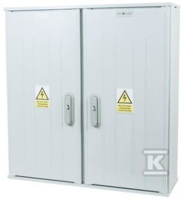 OB.STN80X84/2X25+ZAM+CIĘG+KĄT+16IZOL
