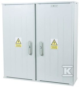 OB.STN80X84/2X25+ZAM+CIĘG+KĄT+16IZOL OB.STN80X84/2X25+ZAM+CIĘG+KĄT+16IZOL