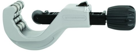 OBCINAK INOX TUBE CUTTER 10-54 MM OBCINAK INOX TUBE CUTTER 10-54 MM