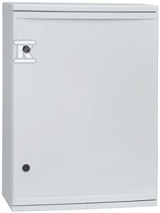 OBUD.SWD+PŁ.IP65 DRZ.PEŁNE 500X700X245 OBUD.SWD+PŁ.IP65 DRZ.PEŁNE 500X700X245