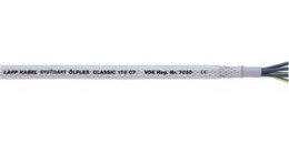 OLFLEX CLASSIC 110 CY 7G1